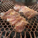 비비큐춘천