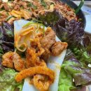 형제오리 이미지