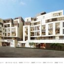 이태원부동산중개 이미지