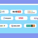 하기마켓 이미지