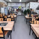 장신로L 이미지