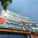 세교요양병원 이미지