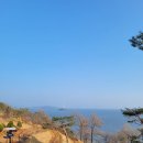 MAN 사우나 이미지