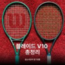 11500-19-32-101 | 윌슨 블레이드 v10 출시!스펙 가격 v9 비교분석 시타후기