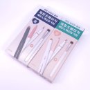 에뛰드 재창조 메이커 쉐딩&amp;애교살 기획세트 후기 (지그재그 할인)