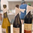 파스텔여관 이미지