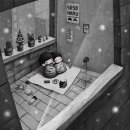 소소한하루 이미지