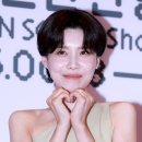 포토