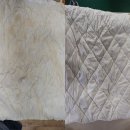 하얀빨래크리닝 이미지