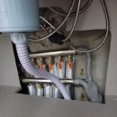 사파동288 이미지