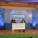 산청중산관광지 이미지