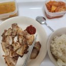 소몰슈퍼 이미지