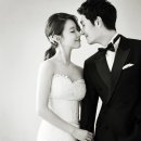 스튜디오창 네이버블로그