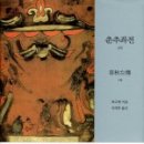 다원문화사 - 서대문구 | 다원문화사