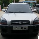 MS카모터스 이미지