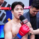 최동훈 카카오 검색결과