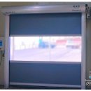 스피드환경 이미지