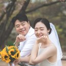 축결혼 - 장진영(51회) 동문 아드님 강민군 결혼 이미지
