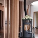 힐하우스펜션 이미지