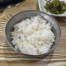 윤대감의정부부대찌개 | [윤대감 부대찌개] 경산 사동 부대찌개 노포 맛집 단체 회식 가능