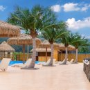 안녕 제주 이미지