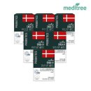 메디트리 이미지