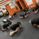 강동구청역 이미지