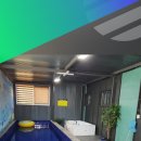 메르벨르리조트 이미지