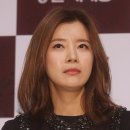 (주)케이프로덕션
