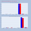 금양바텍 이미지