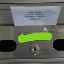 탁이농장 네이버블로그