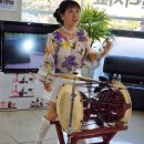 이화수로요양병원 이미지