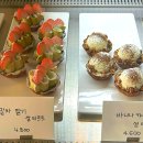 대덕 | 대전 분위기 좋은 카페 대덕 컴포트리드 이용 후기