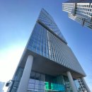 에스엠타워 이미지