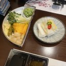 송도회참치 | [인천 송도 맛집 | 우미참치] 내돈내산 고급진 분위기 숙성참치 전문점 추천 후기