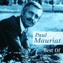 If you go away (Ne me quitte pas) / Paul Mauriat(폴 모리아) 이미지