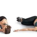 에르모 필라테스 이미지