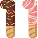 초아 태권도 이미지