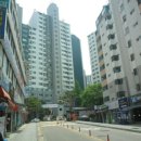 수지21세기의원 이미지