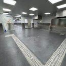 수원교육청 이미지