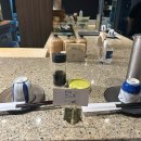 (주)정원 | [잠실/맛집] 정원다이닝, 송리단길 가성비 사시미 코스요리 추천 후기