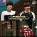 더지니어스 - 진주시 진주대로 536 | 더지니어스