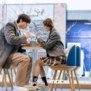 포인트모텔 이미지