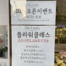 더리피플라워