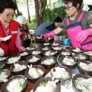 반송2동-17 이미지