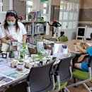 동남초등학교 이미지