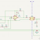 2023 KSAE Formula ＜SP-23＞ EV회로 공부 이미지