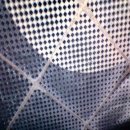 에이스카정비 이미지