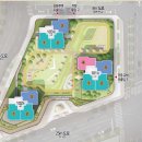 산호동321 이미지