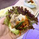 신설동역 맛집 동신곱창 가성비 곱창전골 술집 추천
